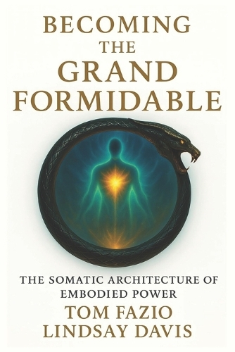 Becoming the Grand Formidable