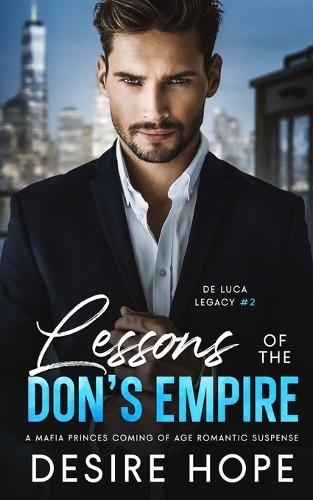 Lessons of the Don's Empire
