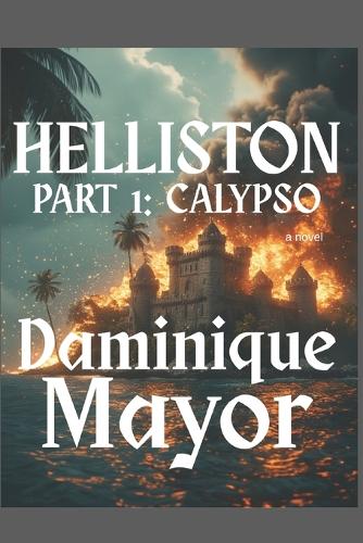 Helliston Part 1