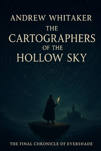 The Cartographers of the Hollow Sky
