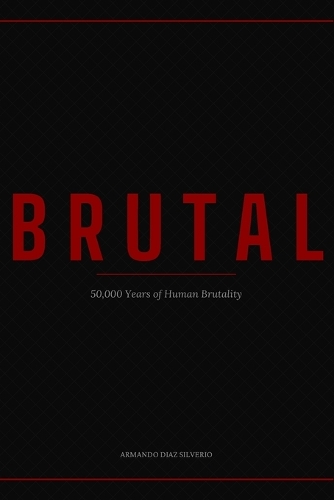 Brutal