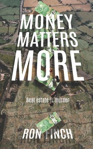 Money Matters More