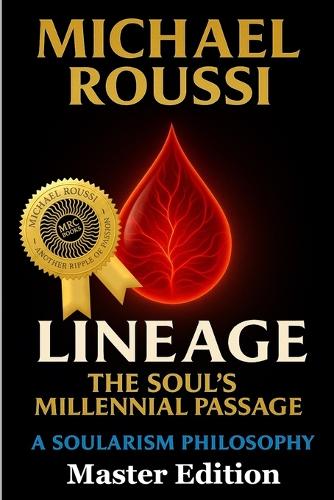 LINEAGE (Master Edition)