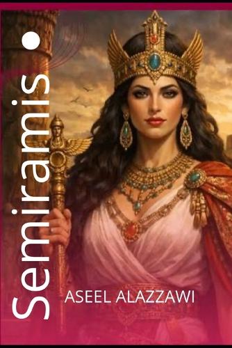Semiramis