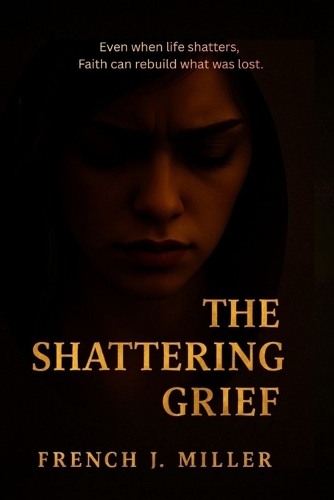 The Shattering