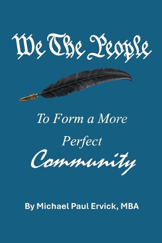 We the People