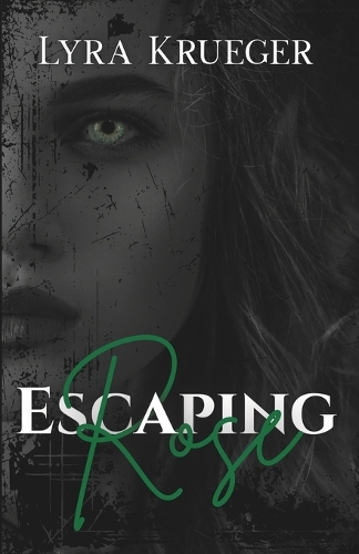 Escaping Rose