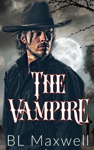 The Vampire