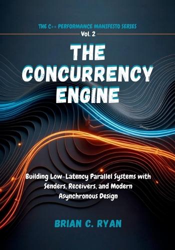 The Concurrency Engine
