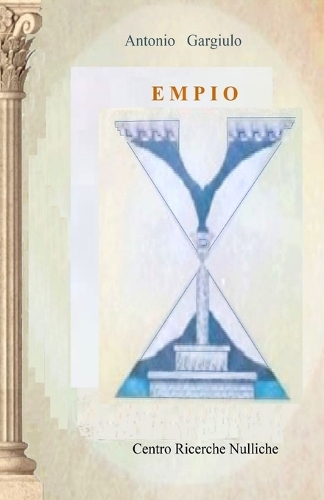 Empio