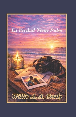 La Verdad Tiene Pulso