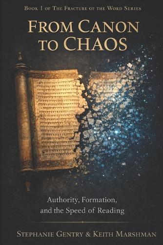 From Canon to Chaos