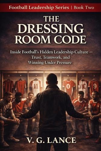The Dressing Room Code