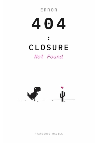 Error 404