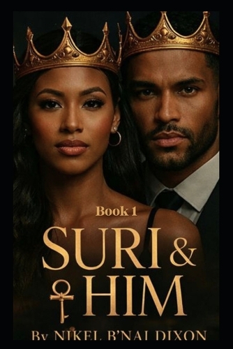 Suri & Him