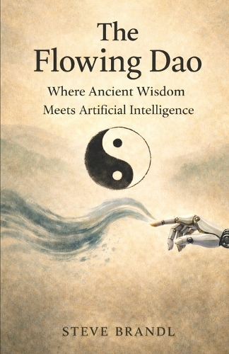 The Flowing Dao