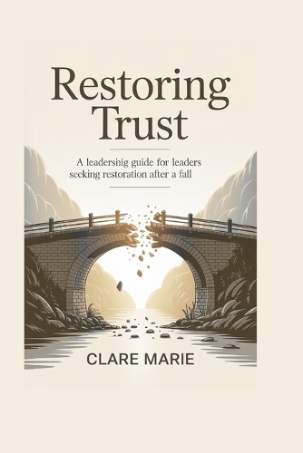 Restoring Trust