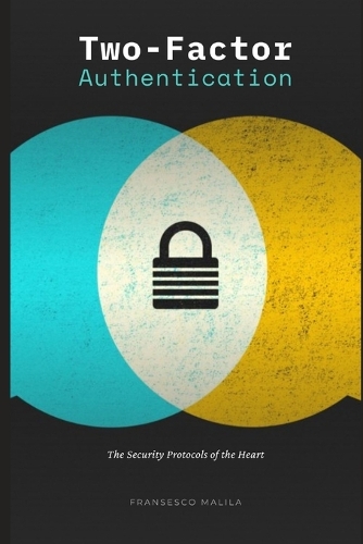 Two-Factor Authentication