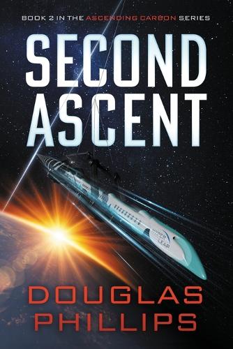 Second Ascent
