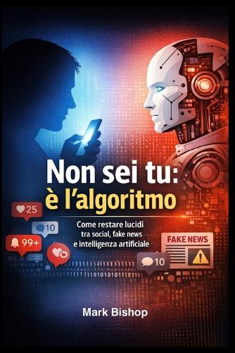 Non sei tu