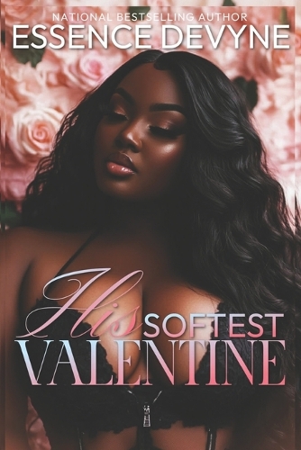 His Softest Valentine