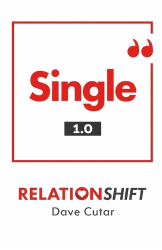 Single 1.0