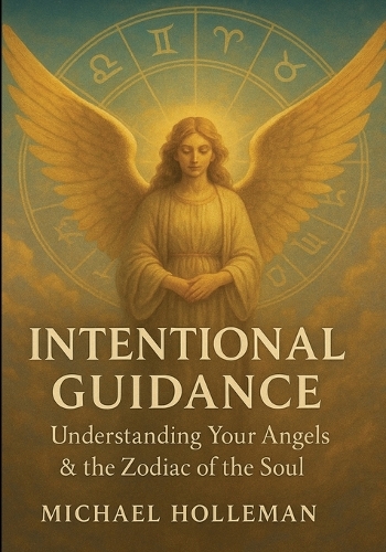 Intentional Guidance