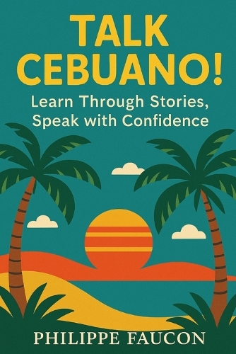 Talk Cebuano!
