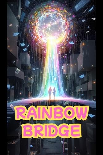 Rainbow Bridge