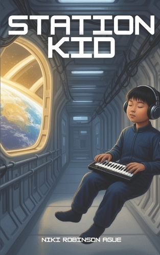 Station Kid