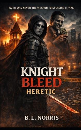 Knight Bleed