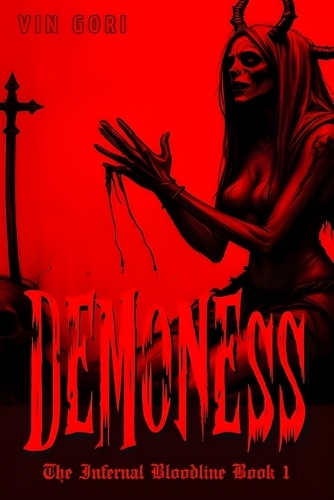 Demoness