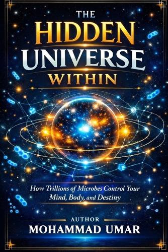 The Hidden Universe Within