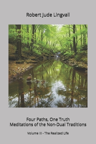 Four Paths, One Truth