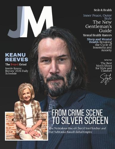Jm