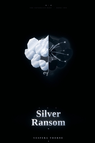 The Silver Ransom
