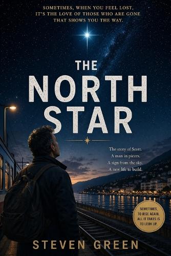 The North Star