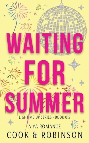 Waiting For Summer