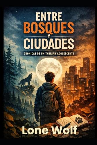 Entre Bosques y Ciudades