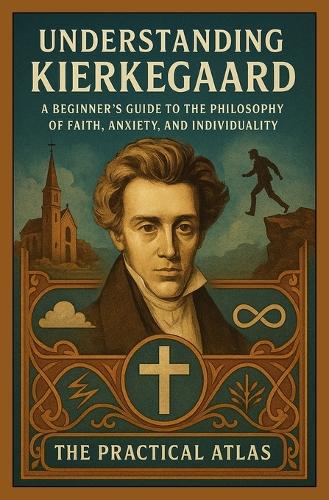Understanding Kierkegaard