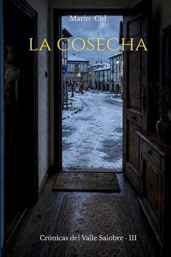 La Cosecha