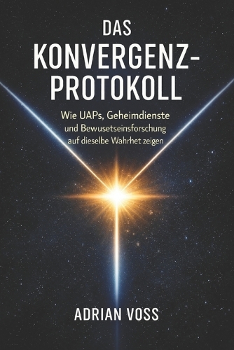 Das Konvergenz-Protokoll