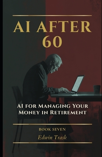 AI for Managing Your Money in Retirement