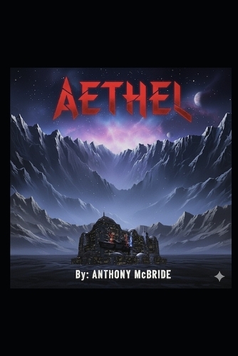 Aethel