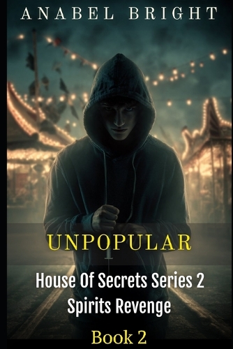 Unpopular