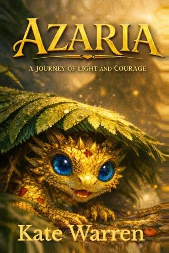 Azaria