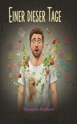 Einer dieser Tage