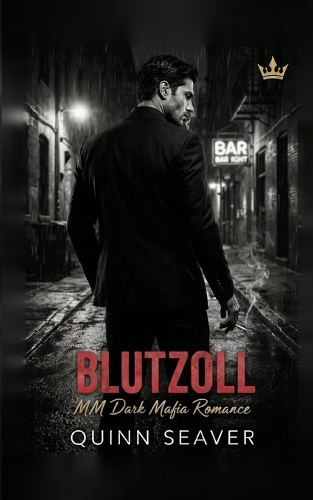 Blutzoll