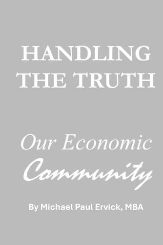 Handling the Truth