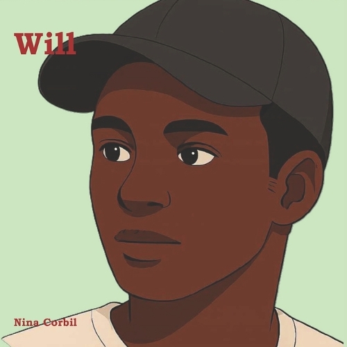 Will